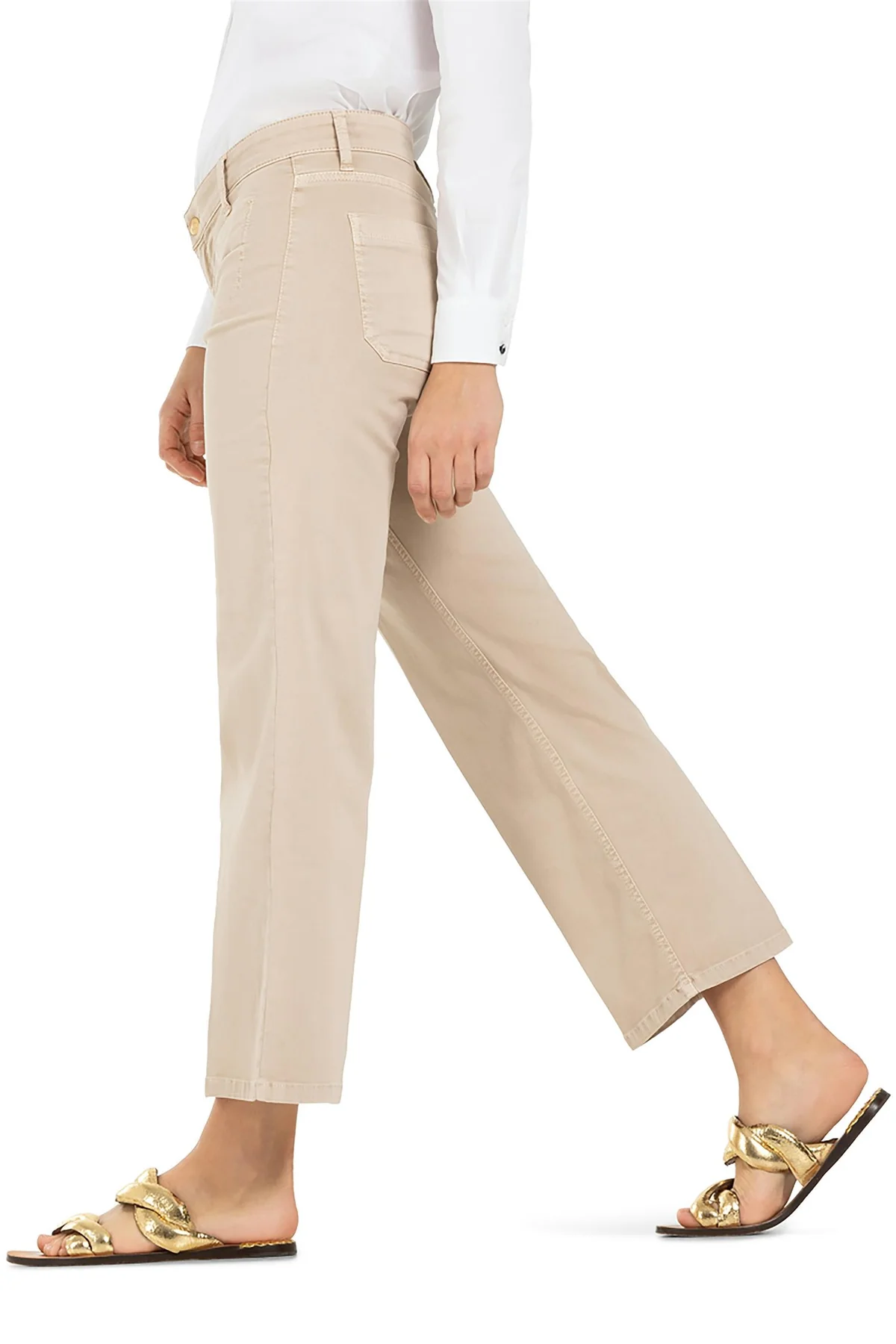 0cae1c22-c60a-4ab9-906b-89c2f71fb000_1800x1800