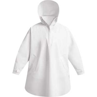 REGNPONSJO VANNUCCI - 3000 VANNSØYLE - WHITE