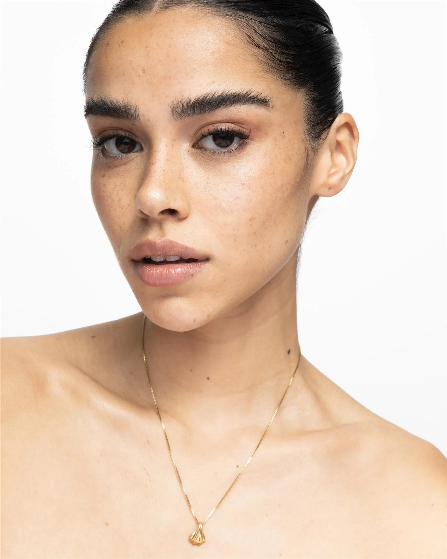 639e2955-2fc5-44de-8e20-279b43818fe7_2400x