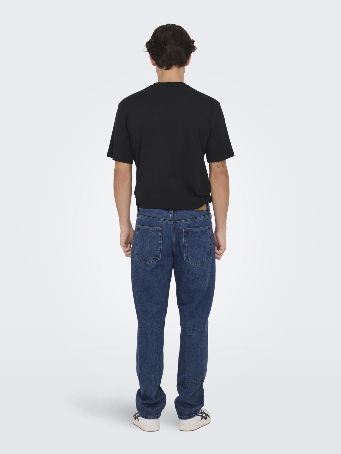7062536_only-sons-jeans-baggy