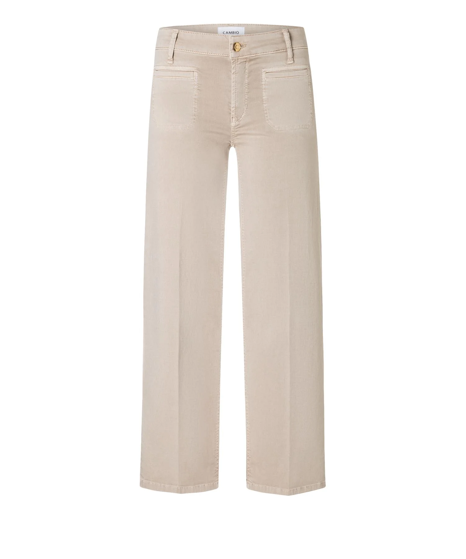 b75cb2cf-be52-4470-b22f-7e724536ea06_1800x1800 (1)