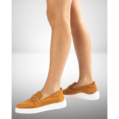 Unisa Finday_Ks Cannelle