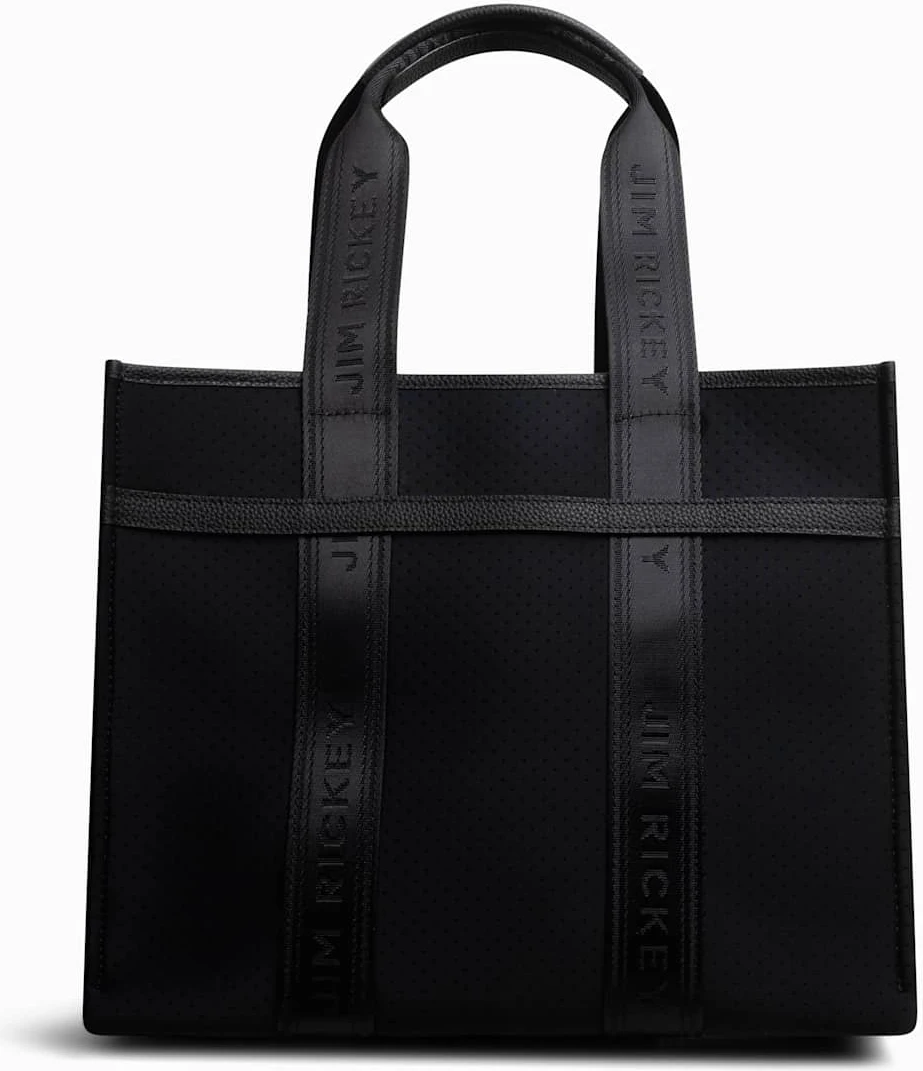 Cali Tote – Neoprene Tote Bag Medium