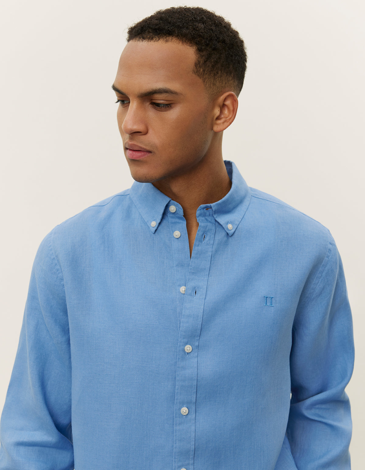 10620785_konrad-linen-skjorte-allure