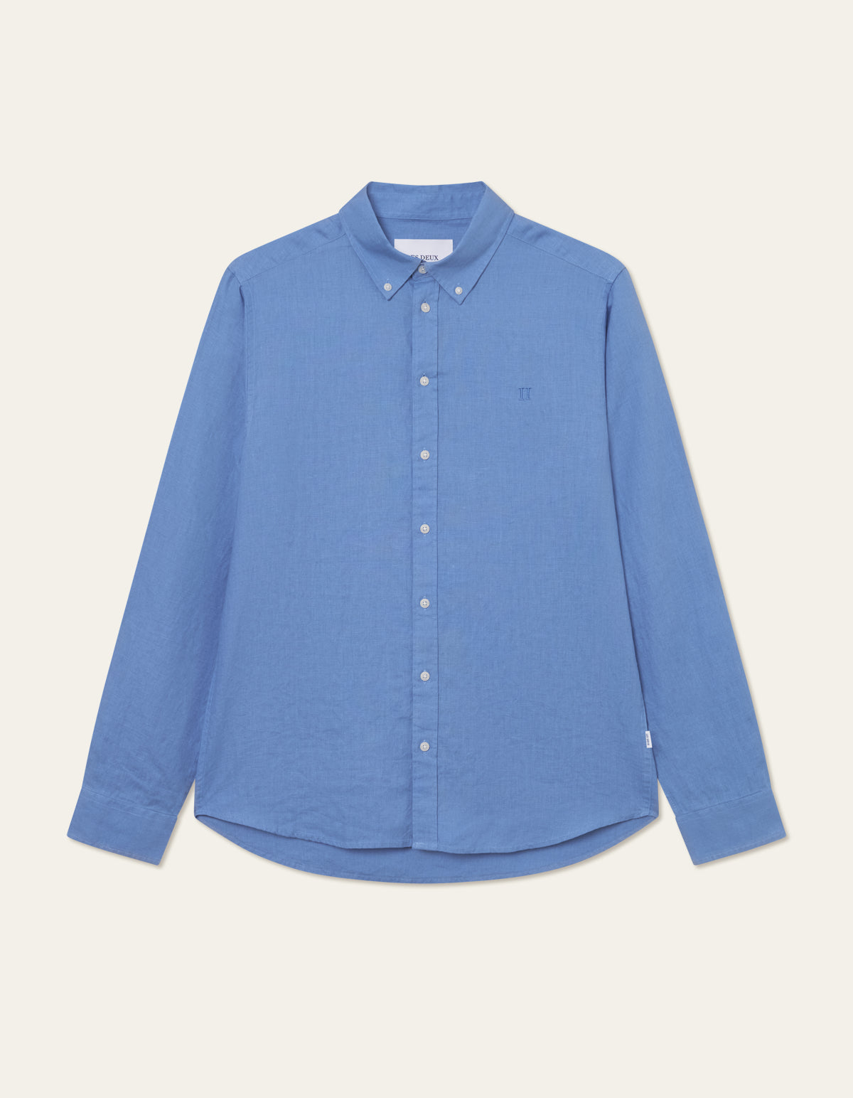 10620786_konrad-linen-skjorte-allure