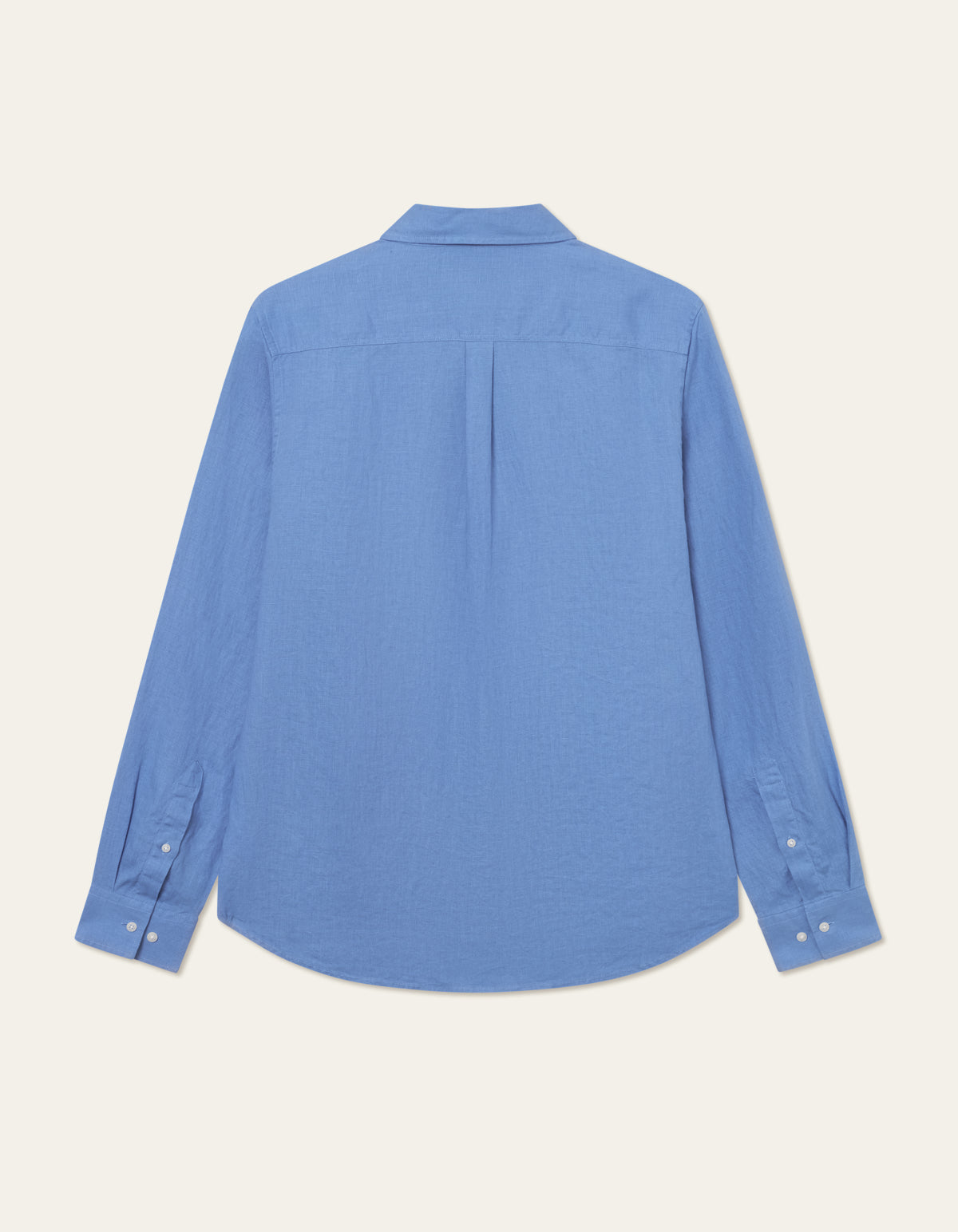 10620787_konrad-linen-skjorte-allure