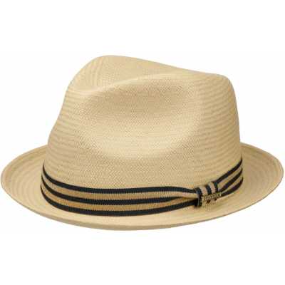 Stetson Player Toyo City