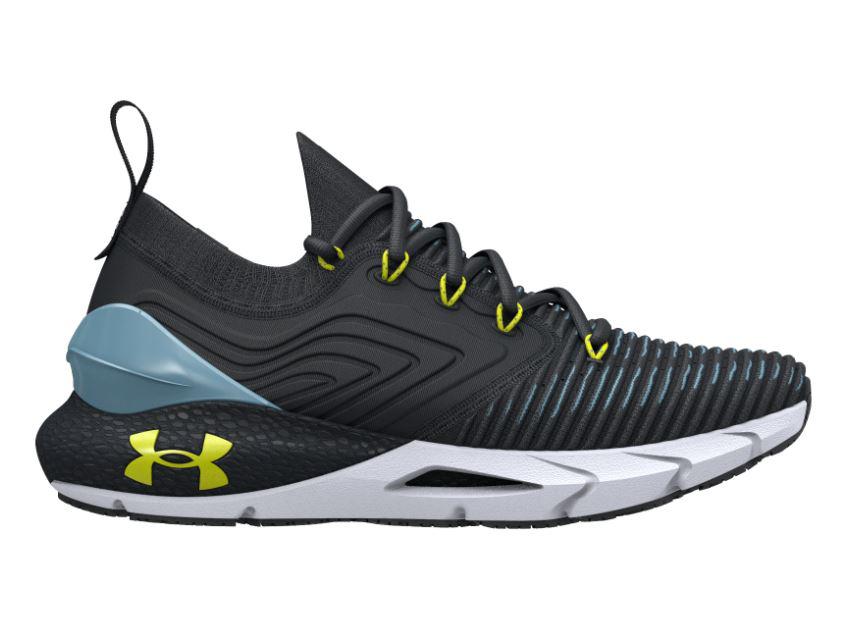 Under Armour Ua Hovr Phantom 2 Inknt