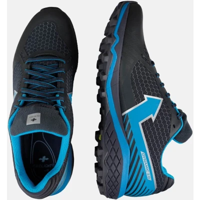 Raidlight Dynamic 2.0