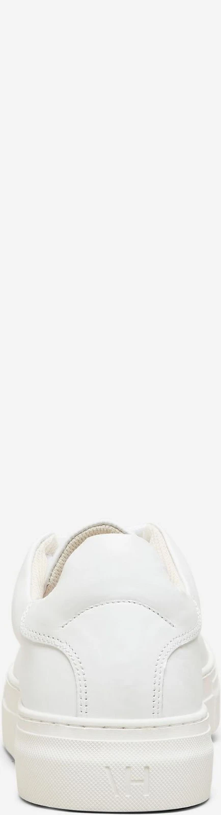 6158751_david-herresko