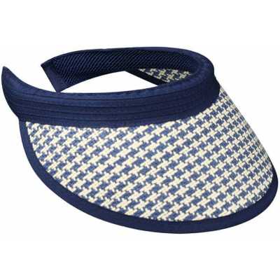 Fiebig Visor Shield