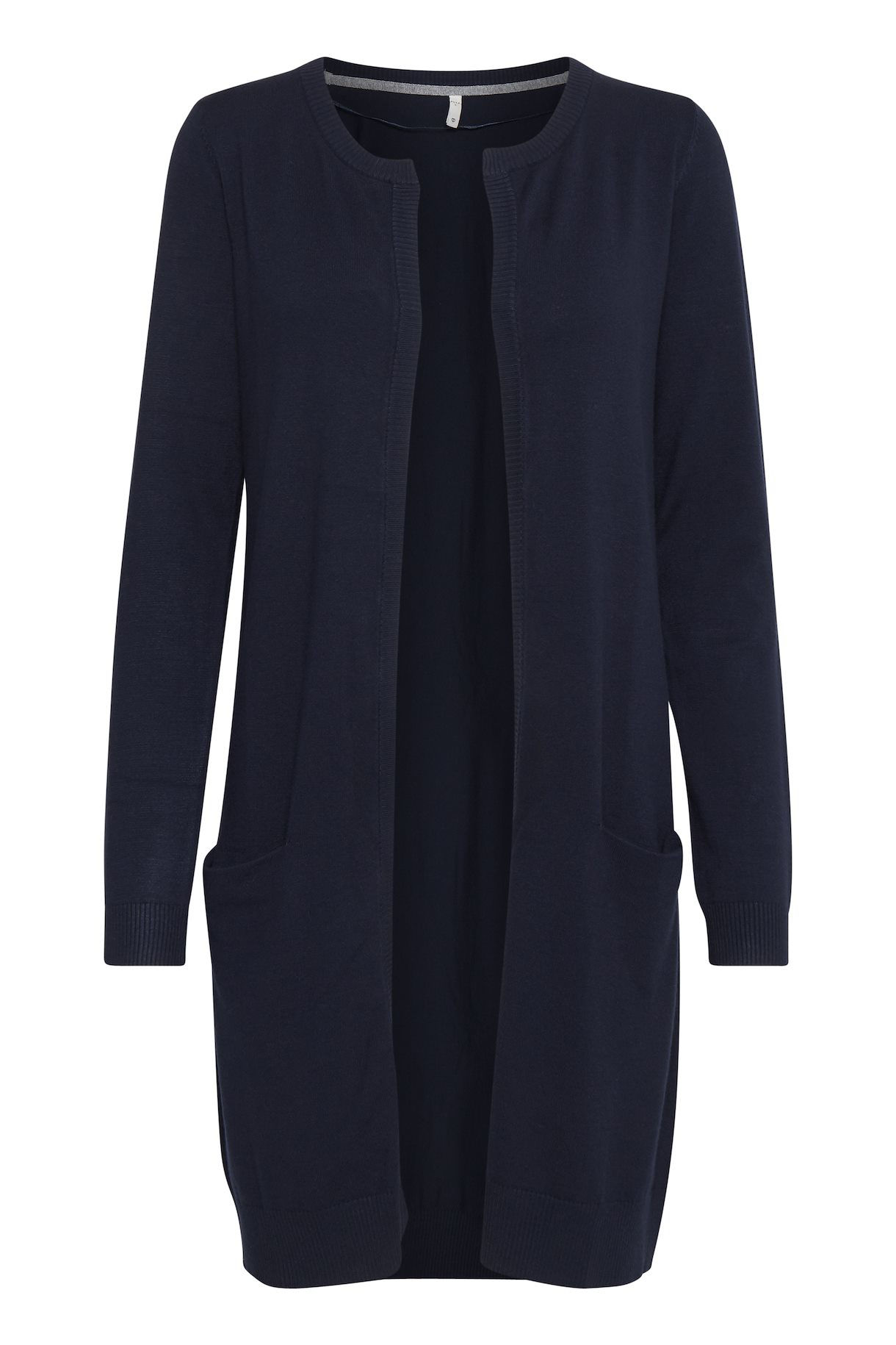 8386428_lang-cardigan-m-lommer-strikket-marine