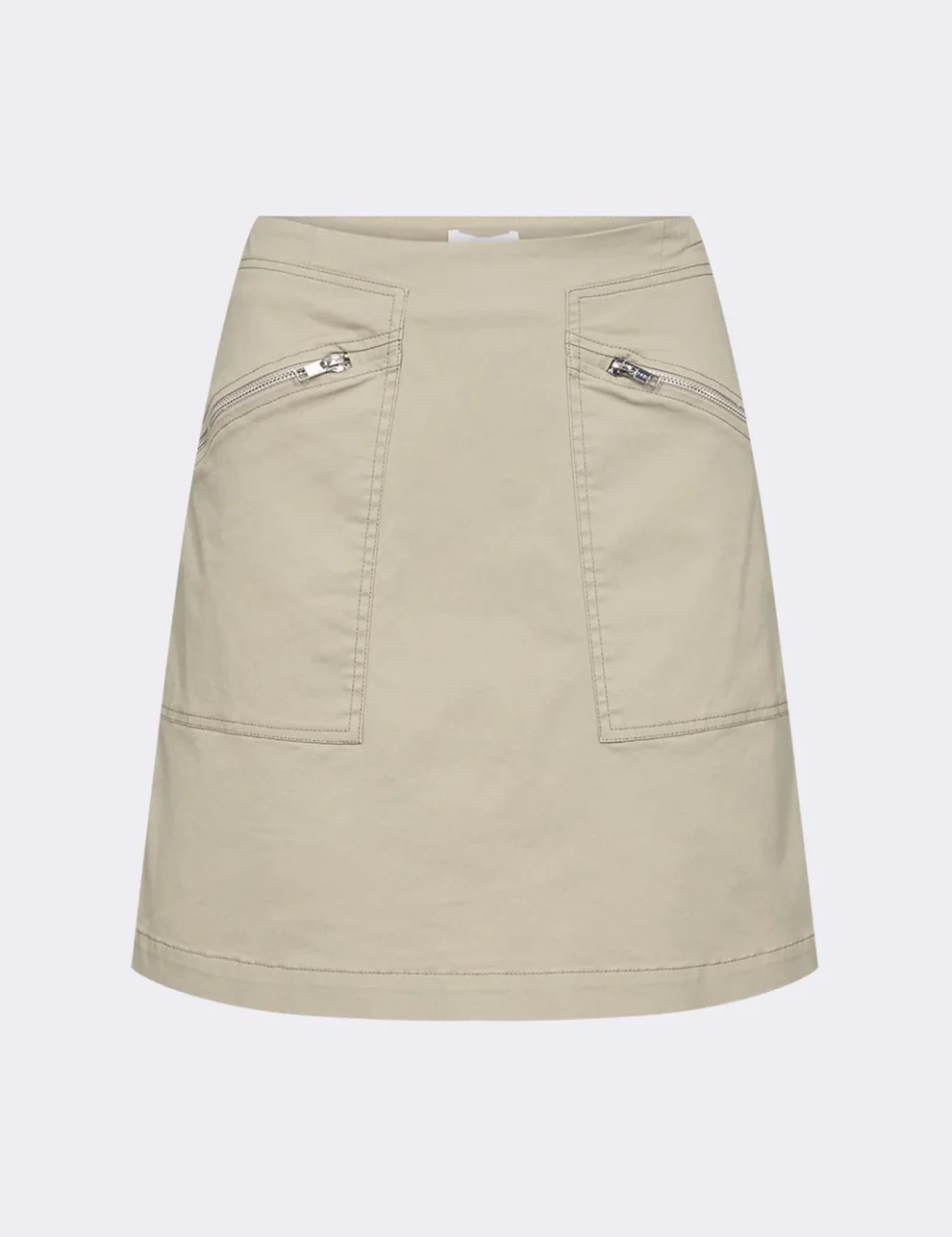 LR-FALKE 4 Skirt ONLY