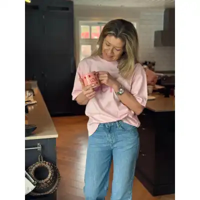 DENIM STUDIO JASMINE 32