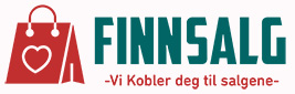 Finnsalg gjør markedsføring enklere for norske butikker.