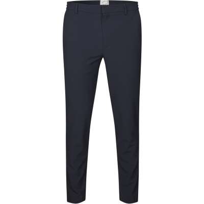Plain Units - TheoPL - Navy