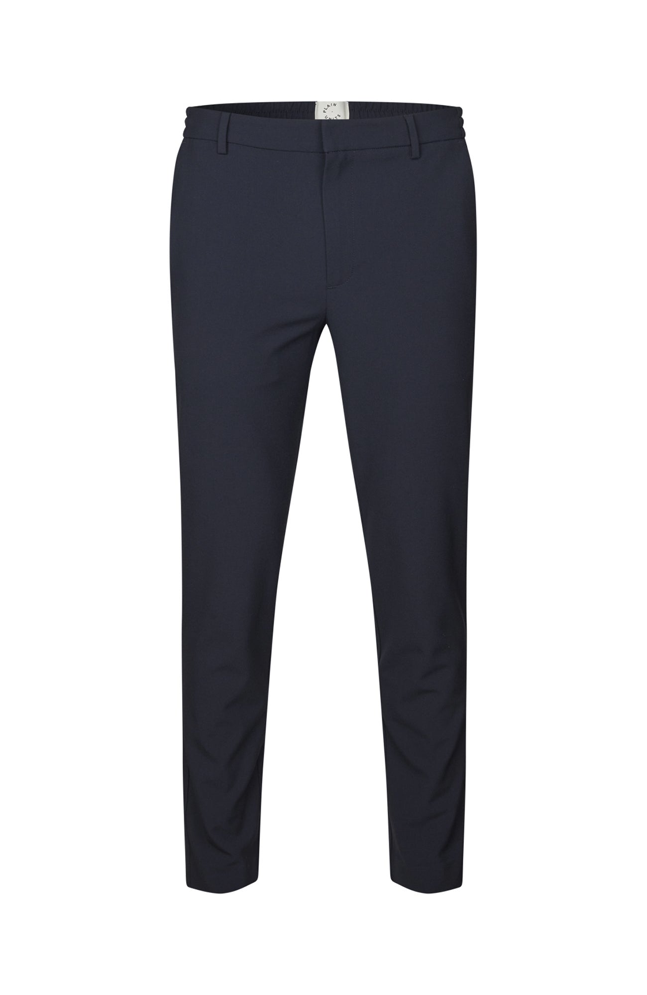 Plain Units - TheoPL - Navy