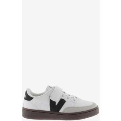 Victoria - OSLO EFECTO PIEL BLANCO -