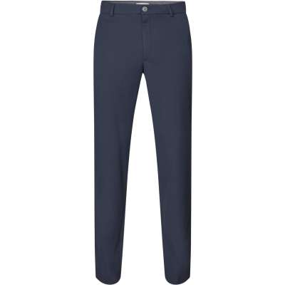 Plain Units - Alvinpl 805 - Navy