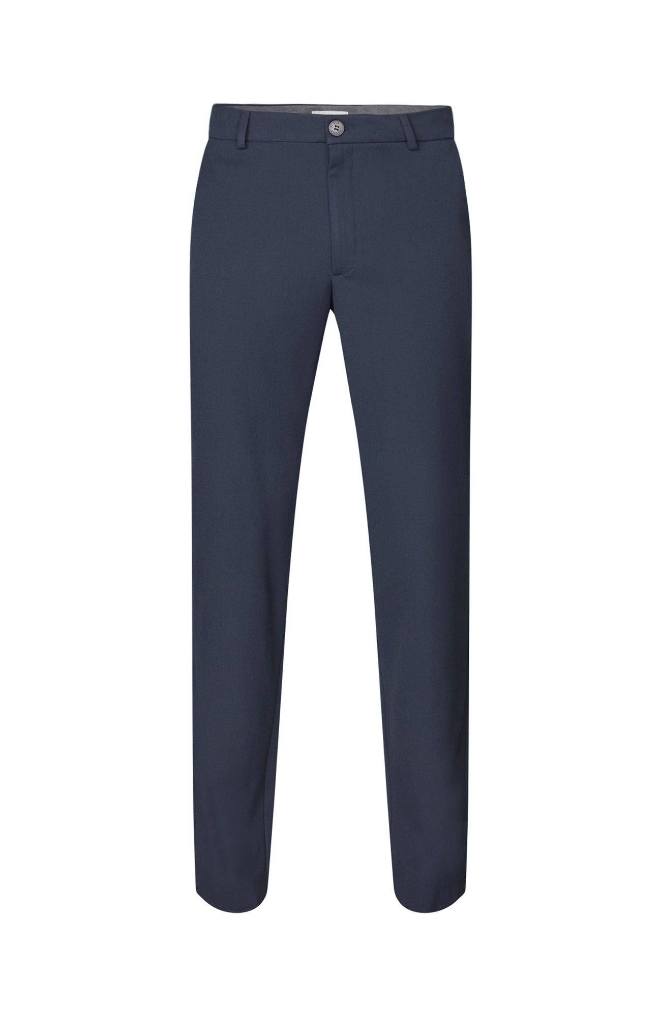 Plain Units - Alvinpl 805 - Navy