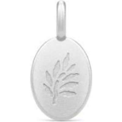 Julie Sandlau Classic Pendant - 0