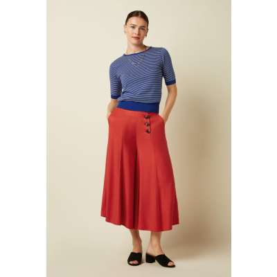 Dallas Cameron Culotte Bukser