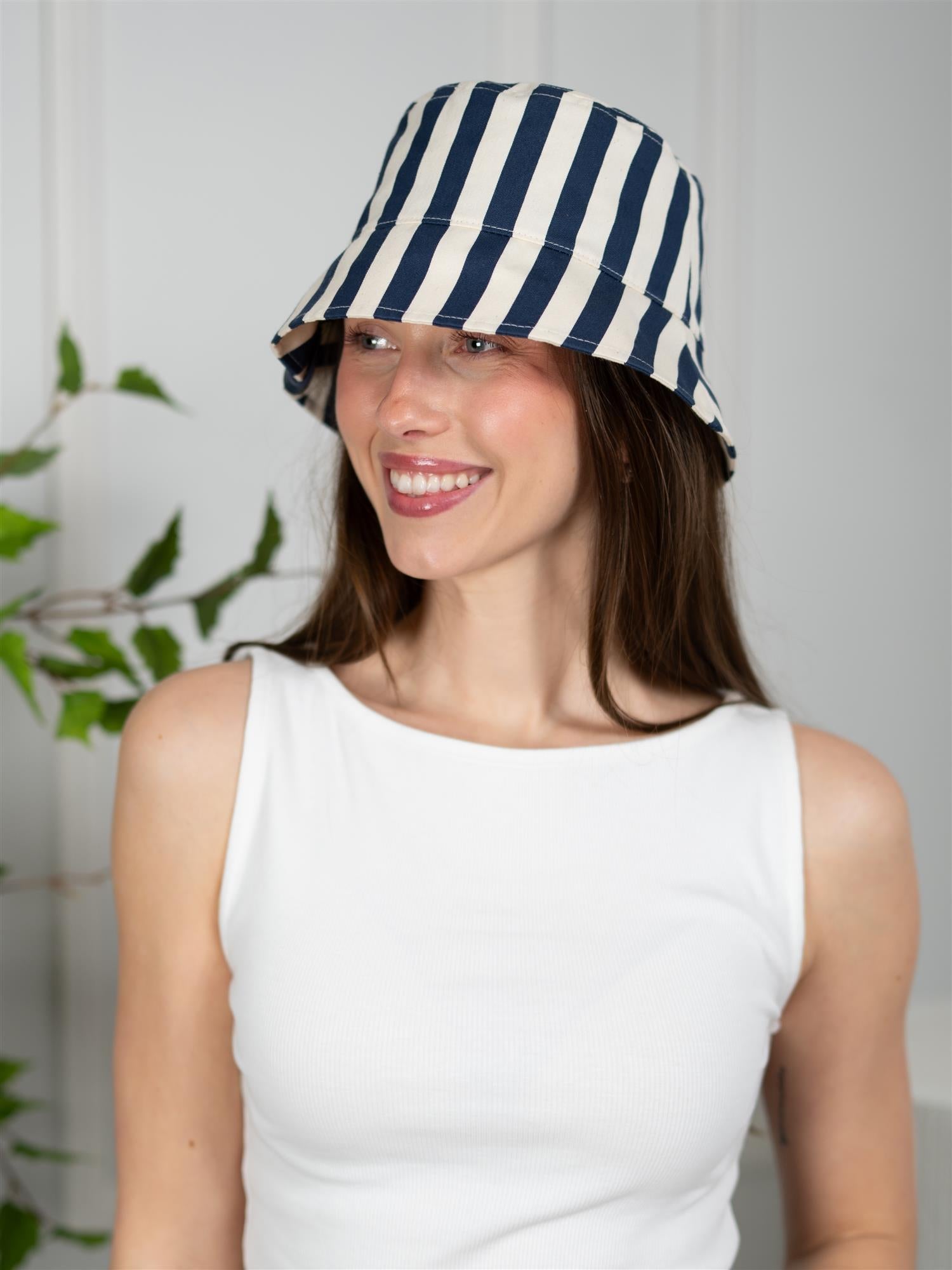 Max Mara Butterfly Light Blue