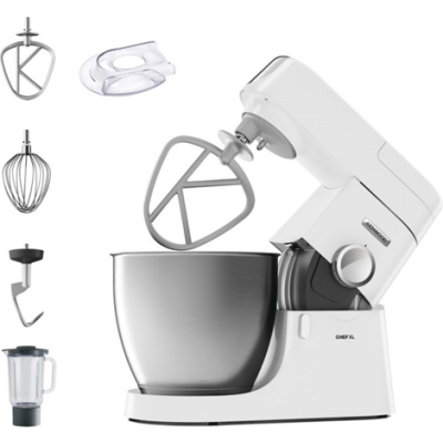 Kenwood KVL4110W