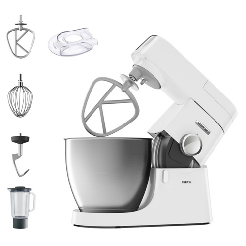 Kenwood KVL4110W