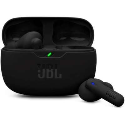 JBL Wave Beam 2 - Black