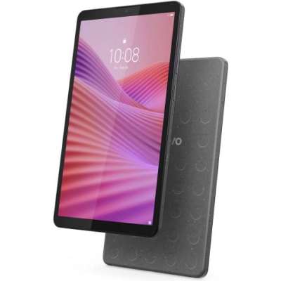 Lenovo Tab One 64 GB - Luna grey