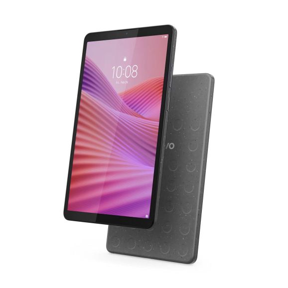 Lenovo Tab One 64 GB - Luna grey