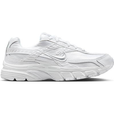 Initiator Women's Shoes
