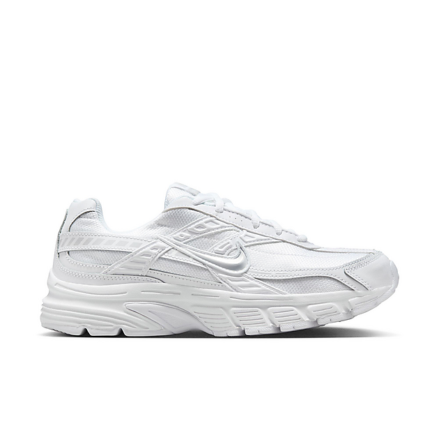Initiator Women's Shoes