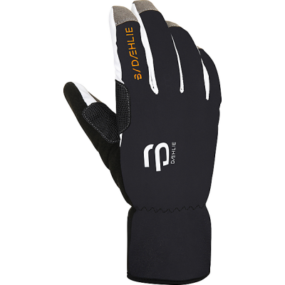 Glove Active