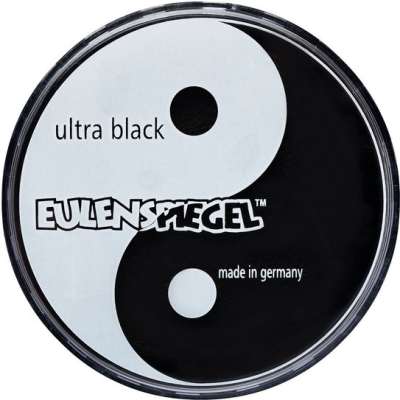 Ansiktsmaling 30 g Ultrasort