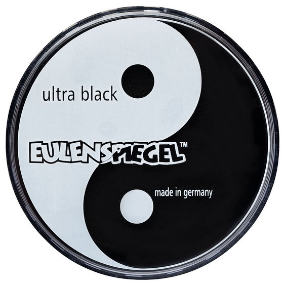 Ansiktsmaling 30 g Ultrasort