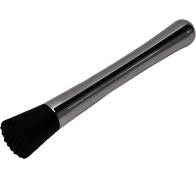 Sontell mojitostamper gunmetal