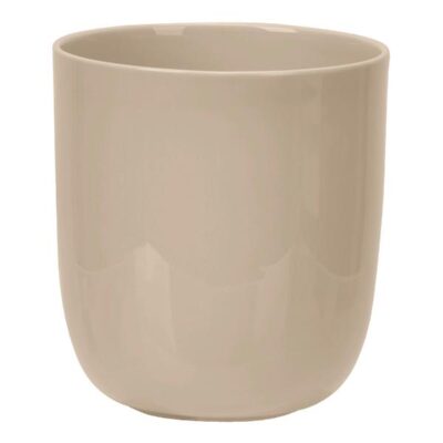 Nemo krus 35 cl sand