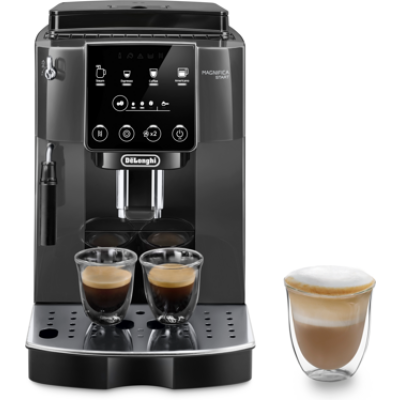 Delonghi ECAM220.22.GB