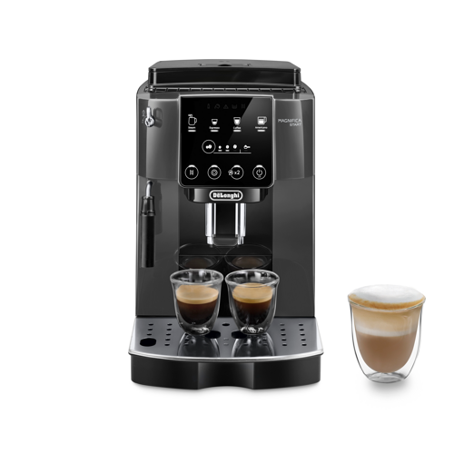 Delonghi ECAM220.22.GB