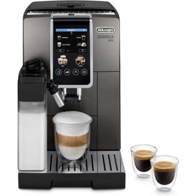 Delonghi Dinamica Plus ECAM380.95.TB
