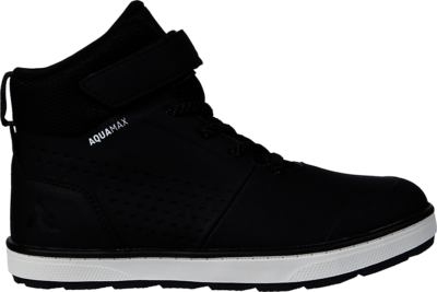 Nell II MID AQX J