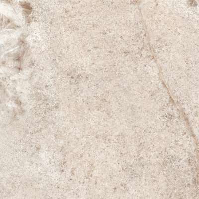 Select Gem Rose Polert 60x60 cm