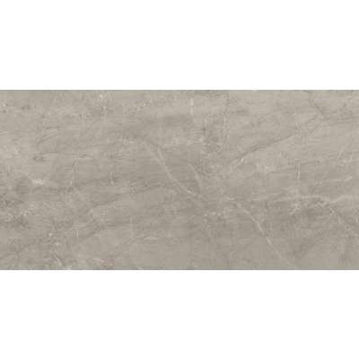 Majestic Supreme Grey Lev/Ret 60x120cm - Partivare