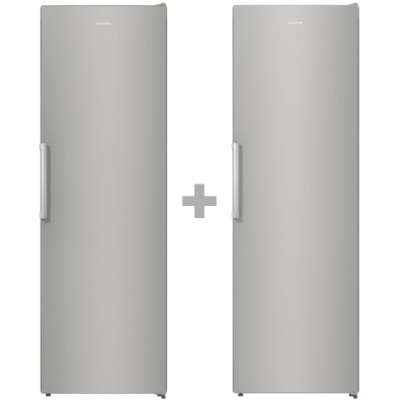 Gorenje R619EES5 + FN619EES5