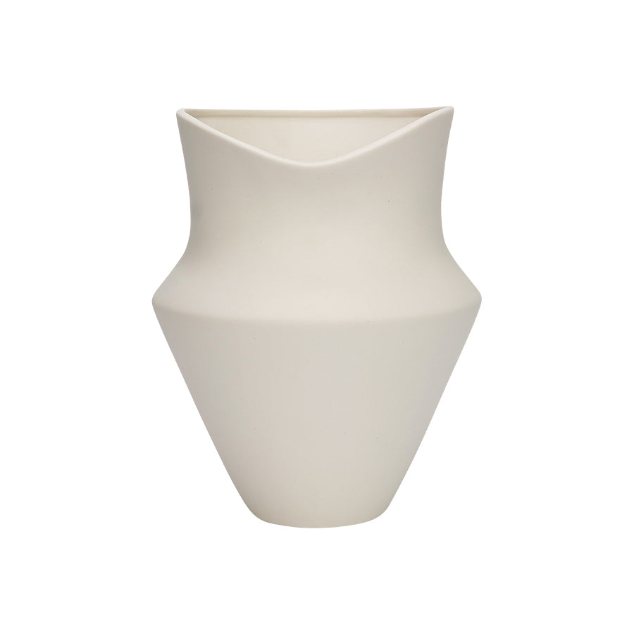 Seasons Summer Collection Vase Keramikk 21cm