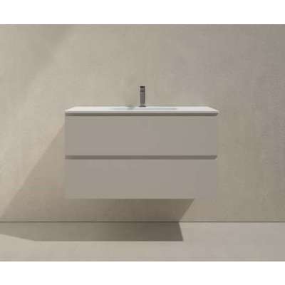 UNIK 80 Beige m/ Keramisk topp