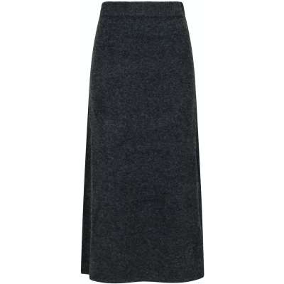 Ashanti Knit Skirt