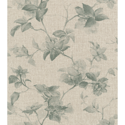 Atelier Tissé 612936